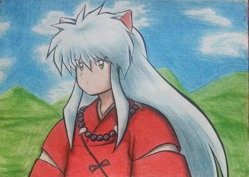 InuYasha