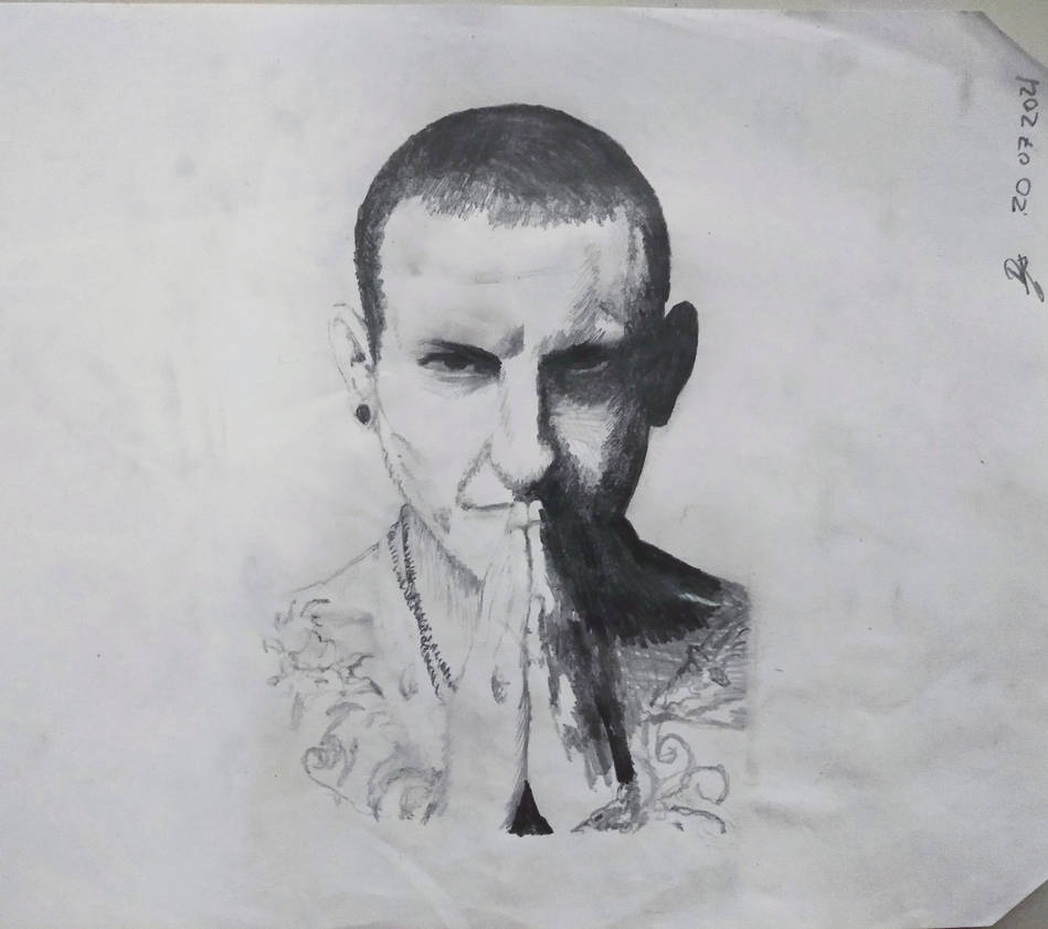 chester_bennington_by_danigthssj5_denox5u-pre.jpg