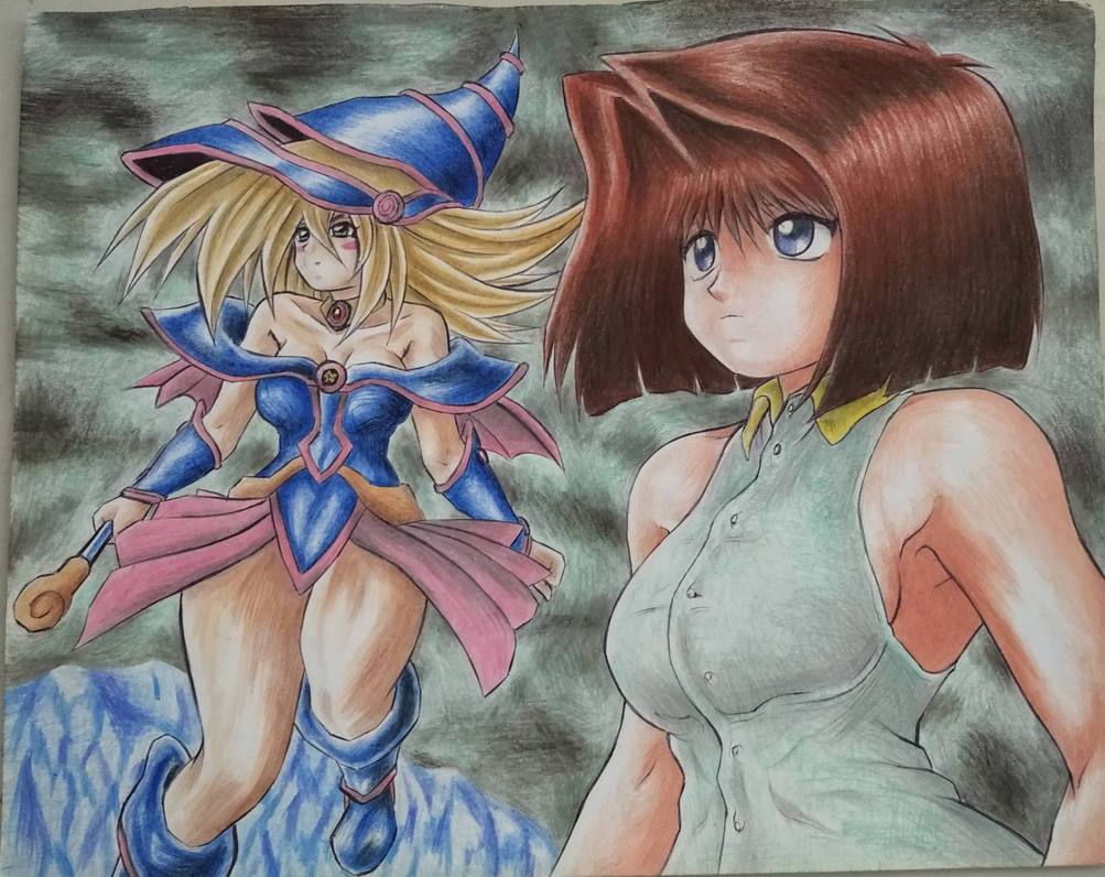 anzu_mazaki_and_dark_magician_girl_by_danigthssj5_df0nmop-pre.jpg