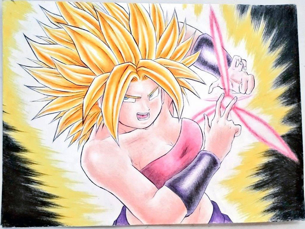 caulifla_super_saiyan_by_danigthssj5_df0oczl-fullview.jpg