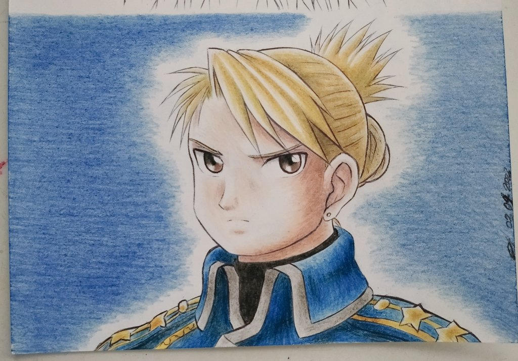 riza_hawkeye_by_danigthssj5_df37km4-fullview.jpg