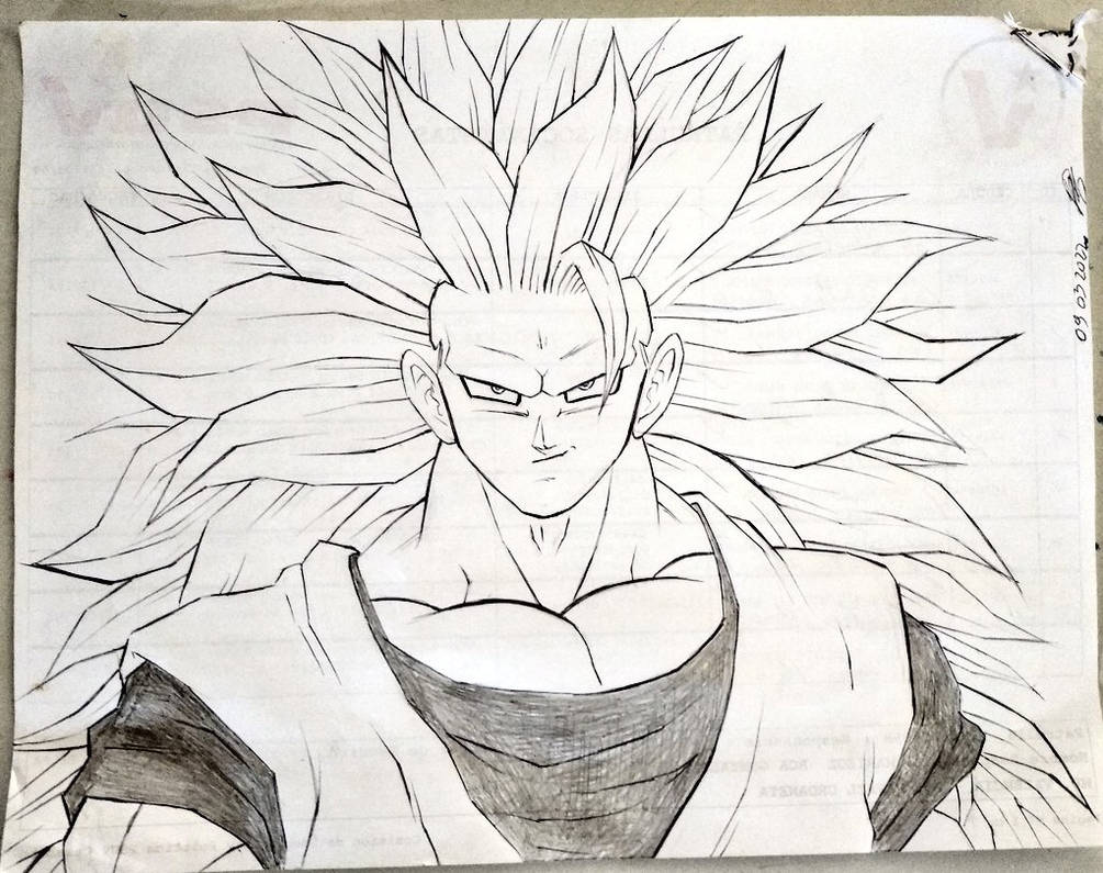 goku_super_saiyan_3_by_danigthssj5_df3if4b-pre.jpg