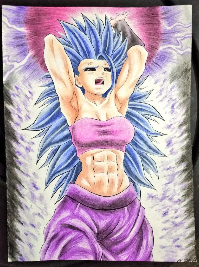 caulifla_super_saiyan_7_by_danigthssj5_df4a02j-fullview.jpg