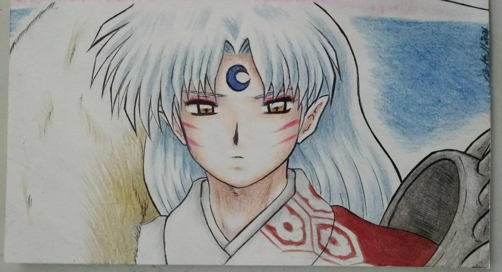 sesshomaru_by_danigthssj5_df4jv12-fullview.jpg