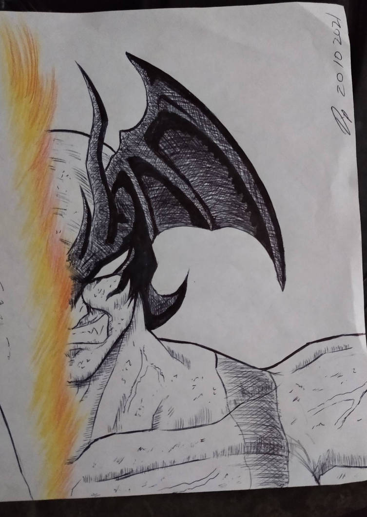 devilman_by_danigthssj5_df64geu-pre.jpg