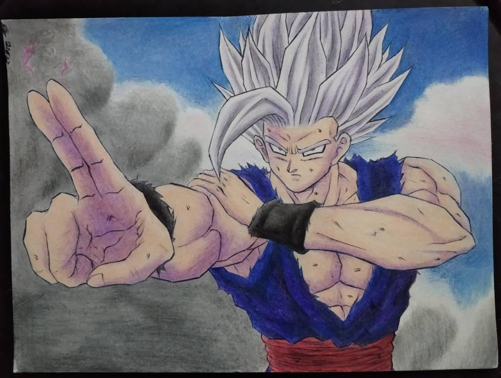 gohan_beast_by_danigthssj5_df97aar-fullview.jpg