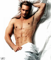 Eric Northman