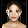 Third Eye Kreuk