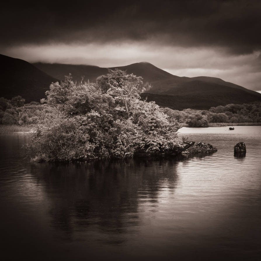 Killarney