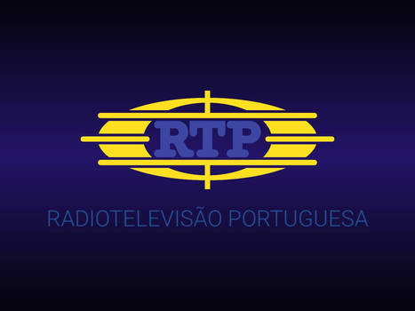Explore the Best Rtp Art | DeviantArt