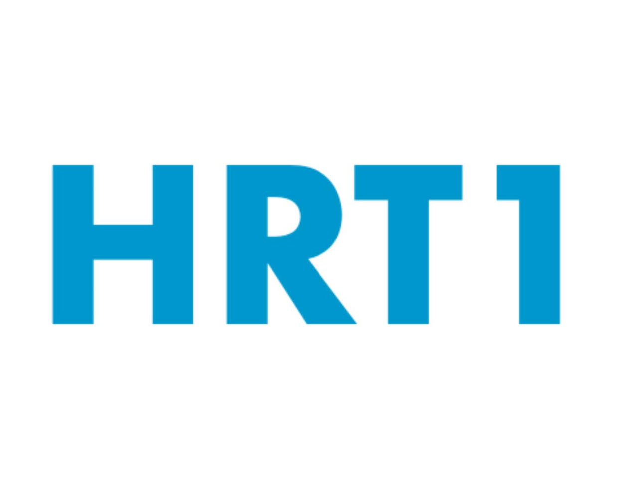 HRT1 Croatian fan logo by slatki2009 on DeviantArt