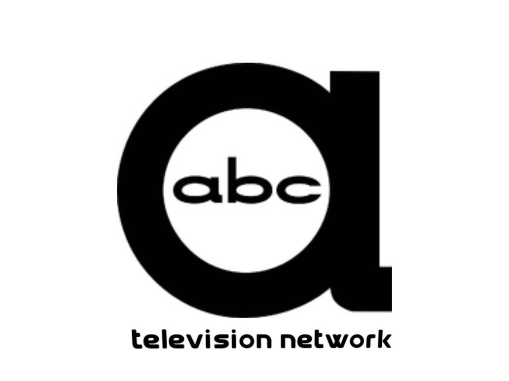 ABC TV station logo (1956) by slatki2009 on DeviantArt