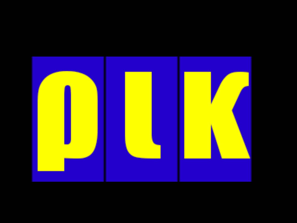 Logo Rok Cyprus RIK Cyprus logo (2006-2015) by slatki2009 on DeviantArt