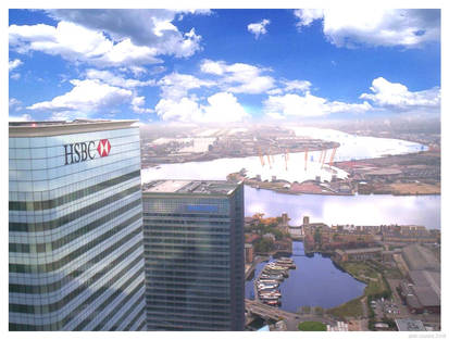 HSBC-after