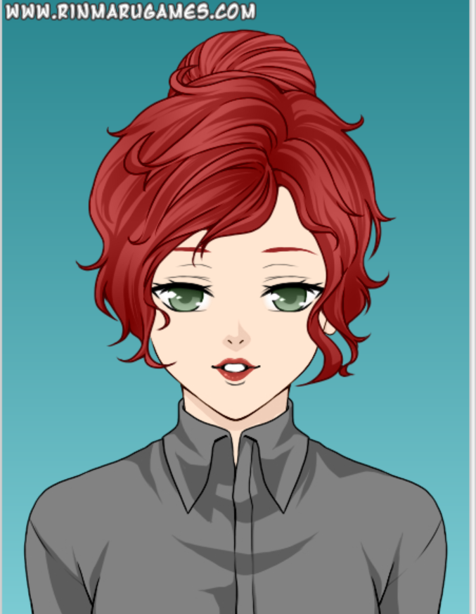 How to continue using Rinmaru Avatar Maker by PutThatCoffeeDown on DeviantArt How to continue using Rinmaru Avatar Maker by PutThatCoffeeDown on DeviantArt