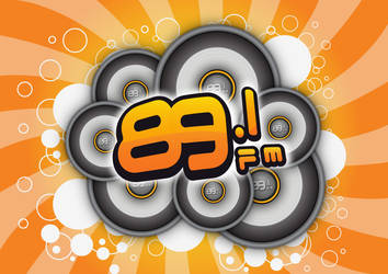 89fm Music