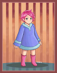 Kumatora