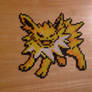 135 Jolteon