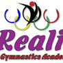 Realis Gymnastics