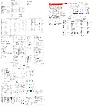 SB Parts 2