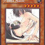 Ren Tao Cards 2