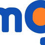 Moji logo 2022 with 2005 SCTV style version theme