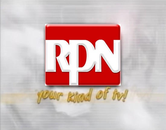 RPN 9 2001-2002 Logo ID Your Kind Of TV! by mbadidoy95 on DeviantArt