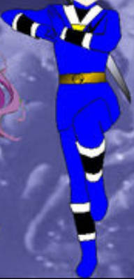 Screenshot 2024-08-19 081454~2
