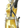 Render Deka SPD Gold V2