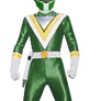 Five Green / Operation Supersonic Green