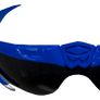 Gekiranger - Geki Sunglass Changer Blue