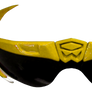 Gekiranger - Geki Sunglass Changer Yellow