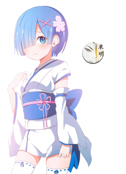 [render] Child rem