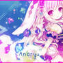 [gfx] Crystal Sky (2)