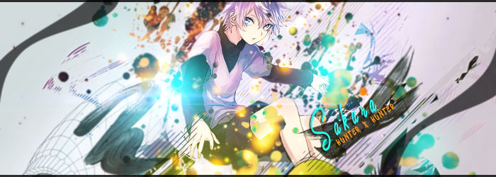 Gfx Hunter X Hunter By Decidiuouss On Deviantart Gfx Hunter X Hunter By Decidiuouss On Deviantart