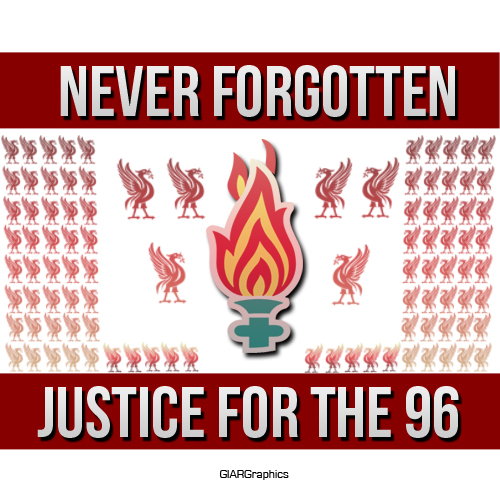 JFT96 Avatar