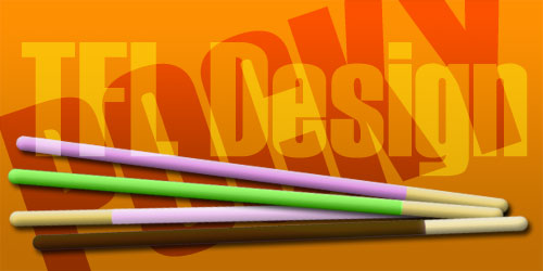 Pocky Rules