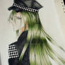 Ukyo-Amnesia