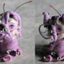 Fairy Fimo