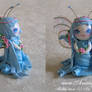 Fairy Fimo 6