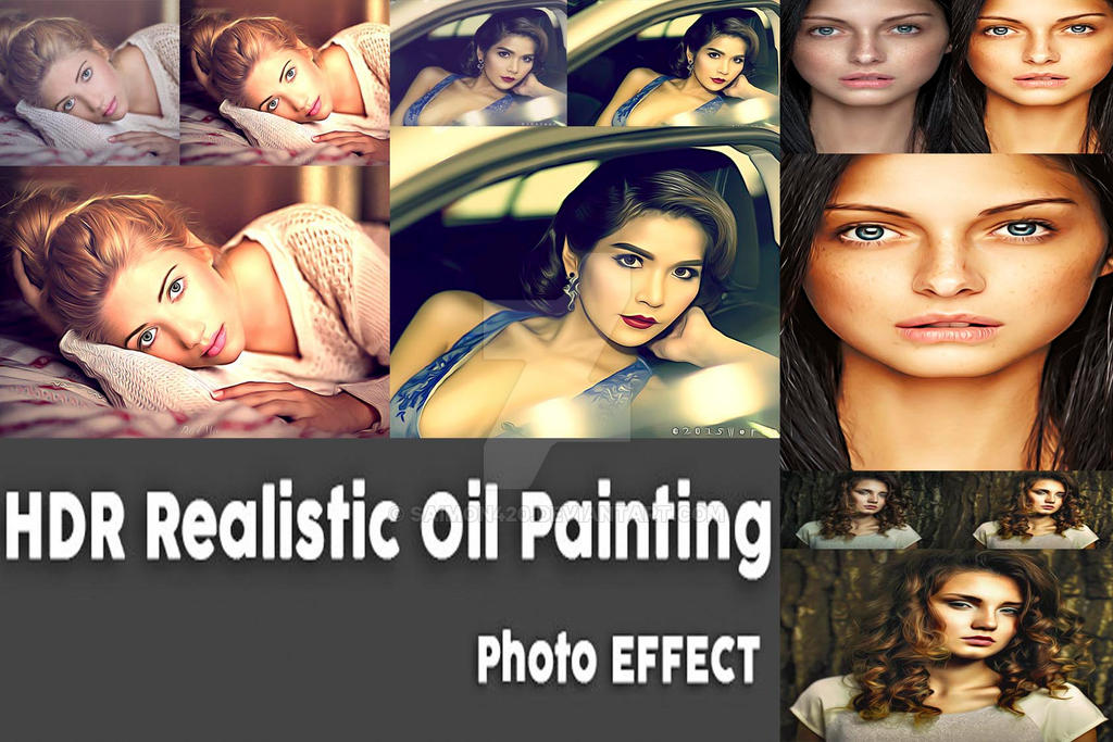 15-hdr-realistic-oil-painting