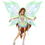 Aeole: Winx Believix