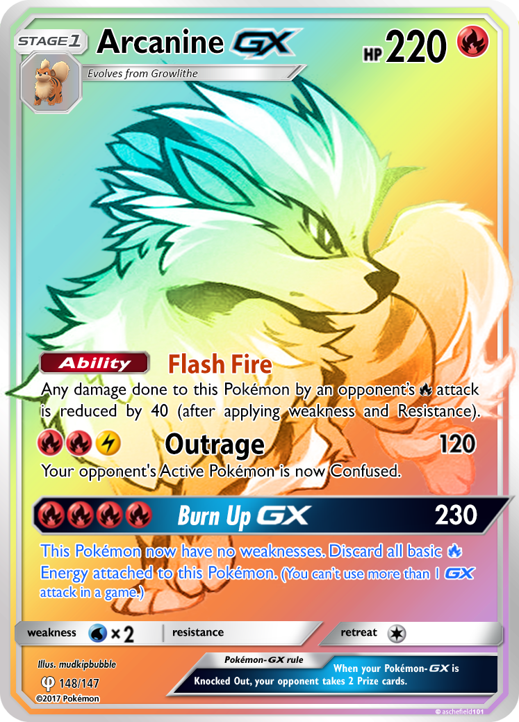 arcanine gx pokemon card POKMON GAME sv1V 016/078 RR Pokmon Hit Points130 HP Stage Hisuian Arcanine V (Full Art)