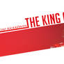 Kimi Raikkonen - The King Of Spa