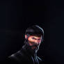 John Wick
