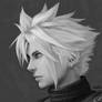 Cloud