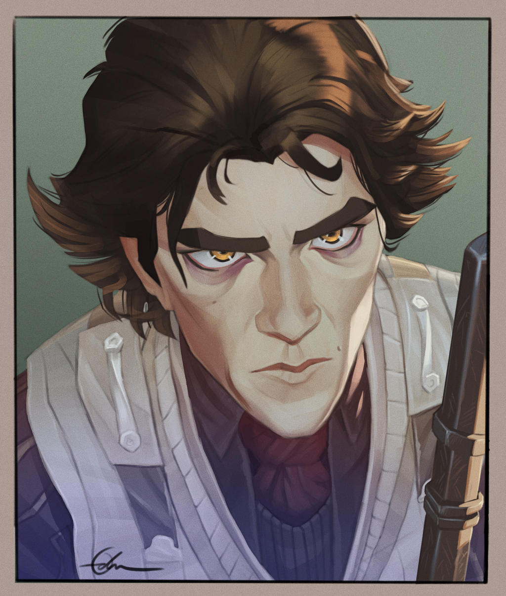 Viktor