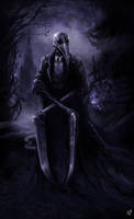 the Reaper