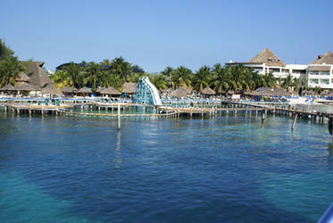 Isla Mujeres