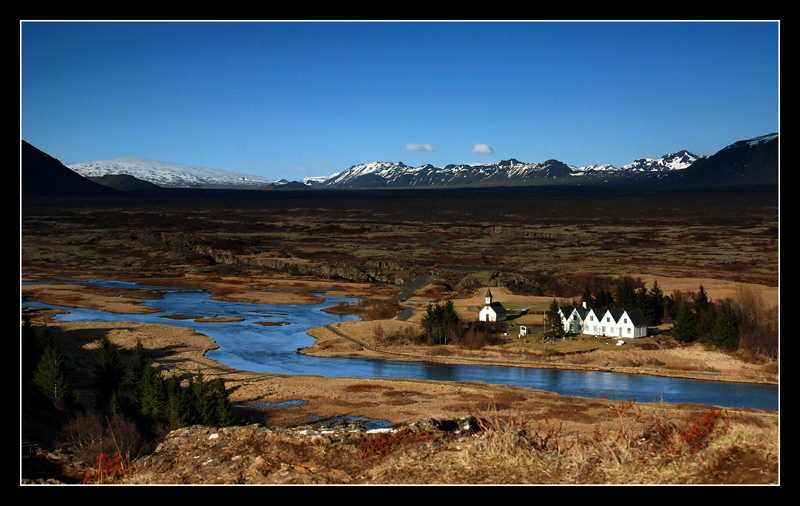 Iceland III.